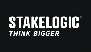 Stakelogic