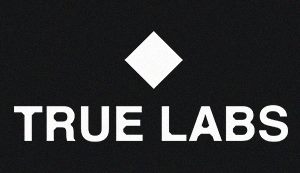 True Labs
